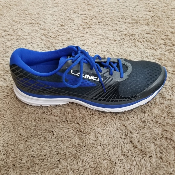brooks mazama mens 2016